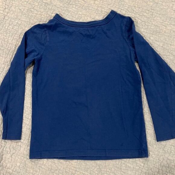 Boys Size 6 Cool Kid Clothing Bundle - Picture 11 of 12